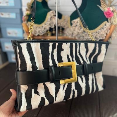 BALMA SİYAH BÜYÜK BOY ÇANTA 