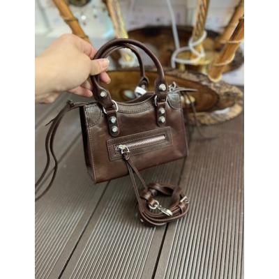 BLNCG ACI KAHVE ÇANTA-2