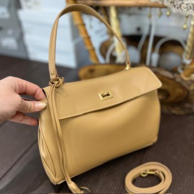 BLNCG NUDE KÜÇÜK BOY ÇANTA 