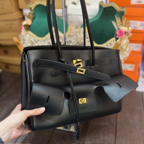 blncg-siyah-gold-bel-air-carry-resim-8351.jpg