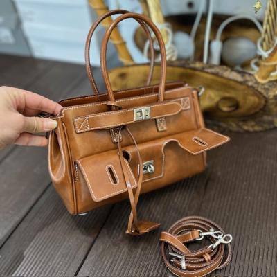 BLNCG TABA KÜÇÜK BOY ÇANTA 