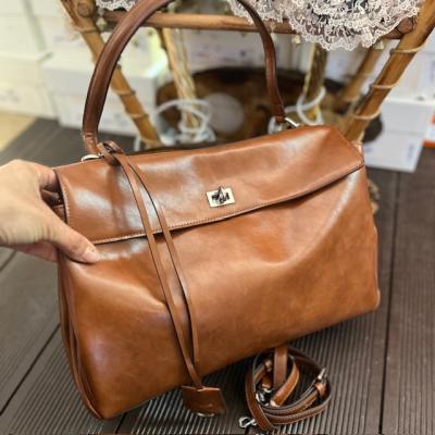 BLNCG TABA ORTA BOY ÇANTA 