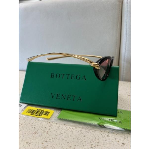 bttvng-gold-pembe-kod-20-resim2-3779.jpg