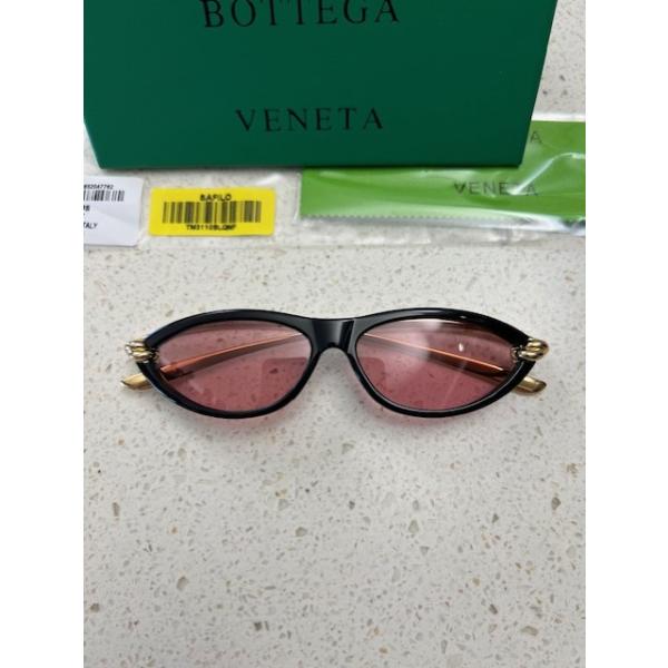bttvng-gold-pembe-kod-20-resim4-3779.jpg
