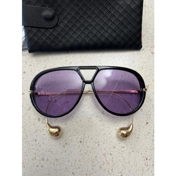 bttvng-gold-siyah-kod-82-resim4-3815.jpg