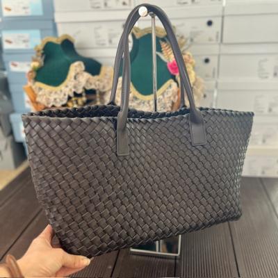 BTTVNT ACI KAHVE ASKILI ÇANTA 