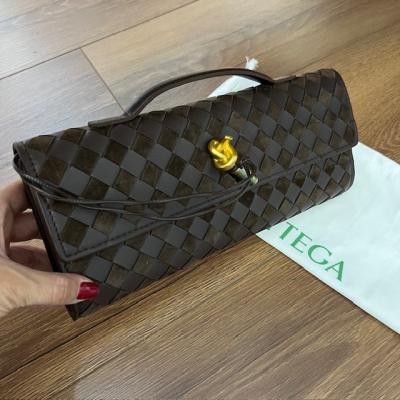 BTTVNT ACI KAHVE ÇANTA-2