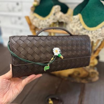 BTTVNT ACI KAHVE ÇANTA-3