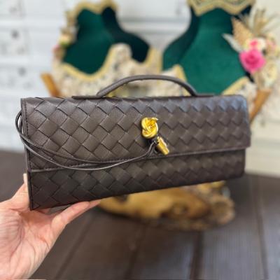 BTTVNT ACI KAHVE ÇANTA-4