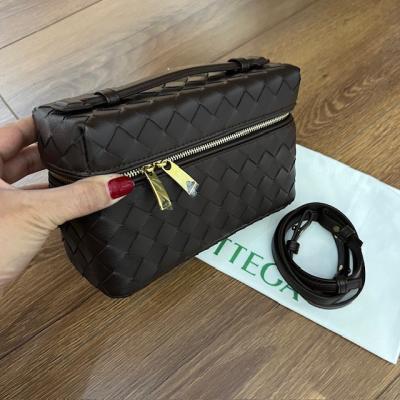 BTTVNT ACI KAHVE KUTU ÇANTA 