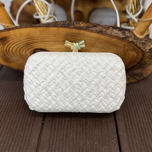 bttvnt-beyaz-clutch-resim2-4246.jpg