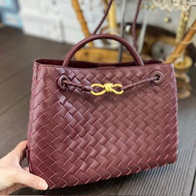 BTTVNT BORDO BÜYÜK BOY ÇANTA 