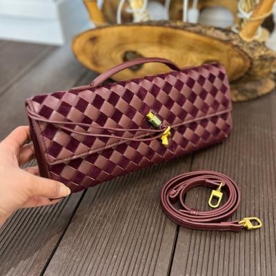 BTTVNT BORDO CLUTCH-2
