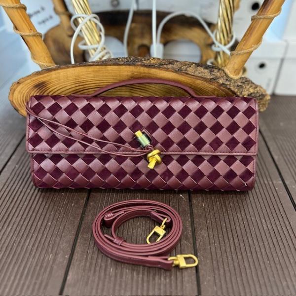 bttvnt-bordo-clutch-2-resim2-5263.jpg