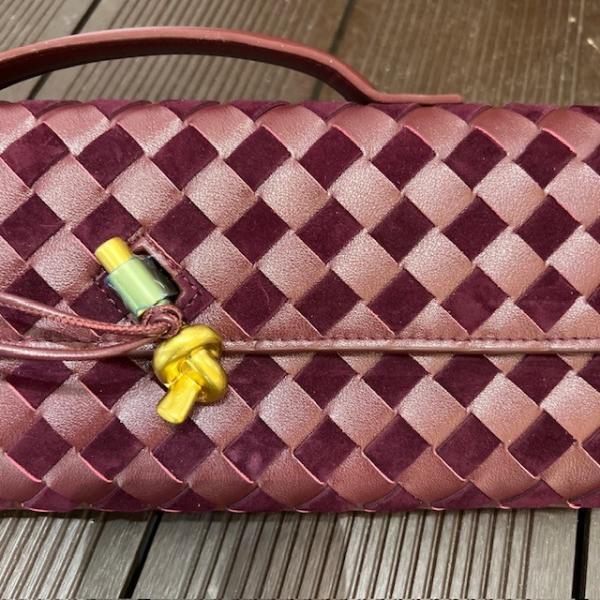 bttvnt-bordo-clutch-2-resim3-5263.jpg