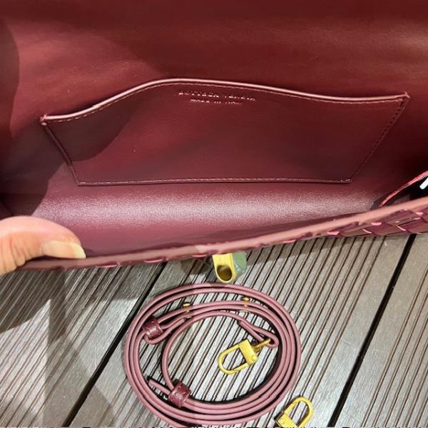 bttvnt-bordo-clutch-2-resim4-5263.jpg