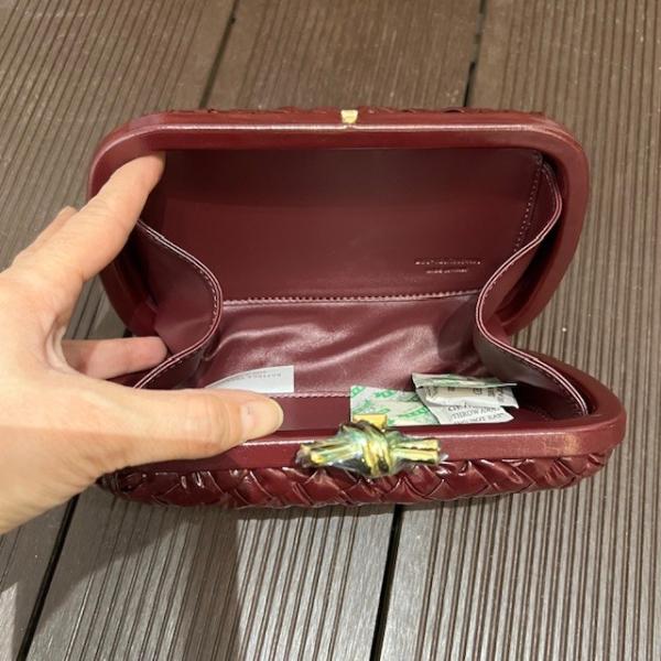 bttvnt-bordo-clutch-resim4-4249.jpg