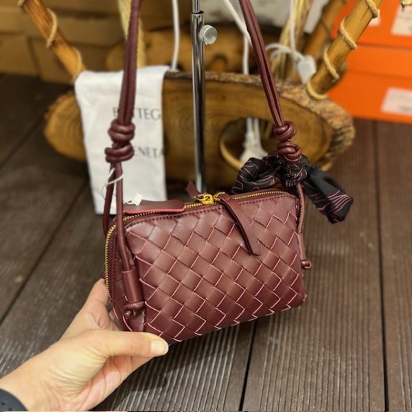 bttvnt-bordo-concert-pouch-resim4-8313.jpg