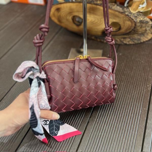 bttvnt-bordo-kucuk-boy-intrecciato-resim-6823.jpg