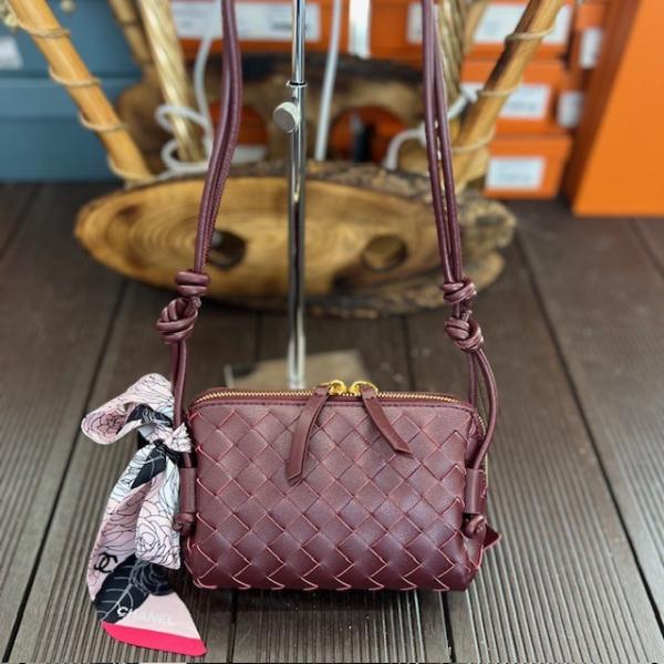 bttvnt-bordo-kucuk-boy-intrecciato-resim2-6823.jpg