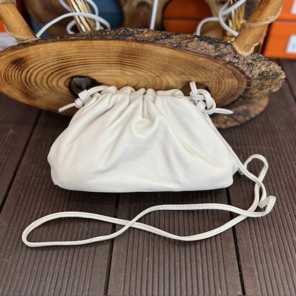 bttvnt-ekru-pouch-canta--resim2-6770.jpg