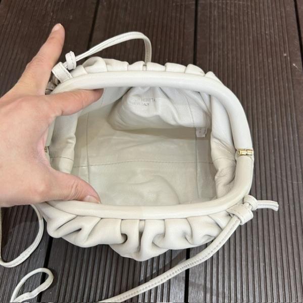 bttvnt-ekru-pouch-canta--resim4-6770.jpg