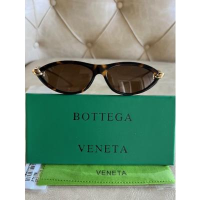 BTTVNT GOLD KAHVE KOD-169