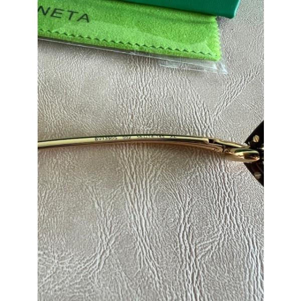 bttvnt-gold-kahve-kod-187-resim4-3949.jpg