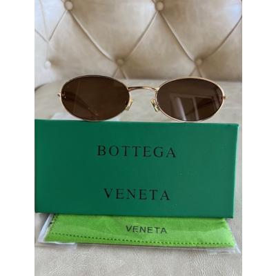 BTTVNT GOLD KAHVE KOD-188