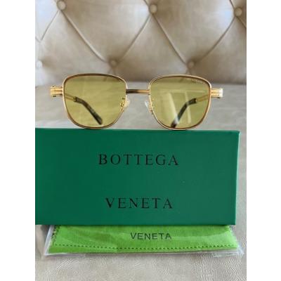 BTTVNT GOLD KOD-167