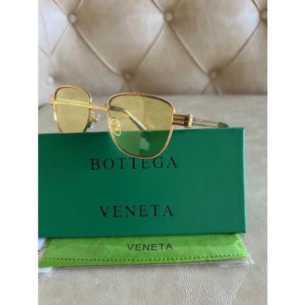 bttvnt-gold-kod-167-resim3-3930.jpg