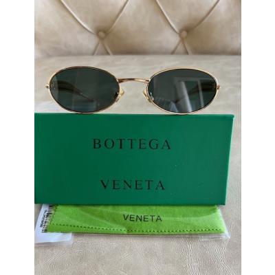 BTTVNT GOLD KOD-172