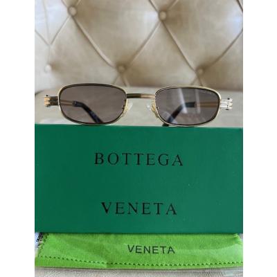 BTTVNT GOLD KOD-174
