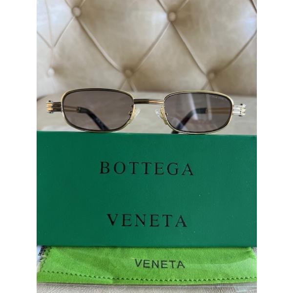 bttvnt-gold-kod-174-resim-3936.jpg