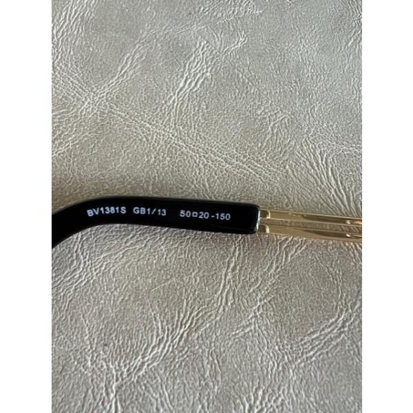 bttvnt-gold-kod-174-resim4-3936.jpg