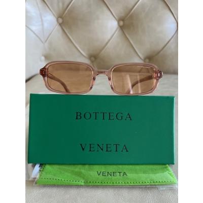 BTTVNT GOLD KOD-175