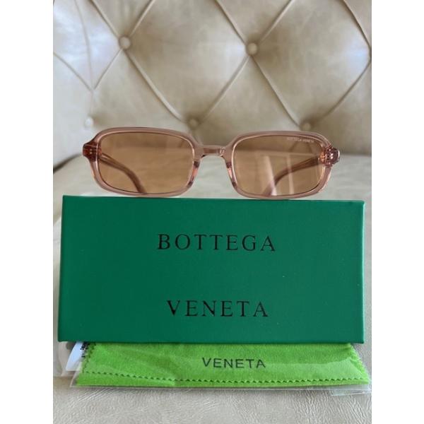 bttvnt-gold-kod-175-resim-3937.jpg