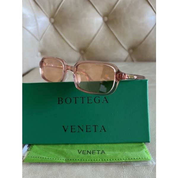 bttvnt-gold-kod-175-resim3-3937.jpg