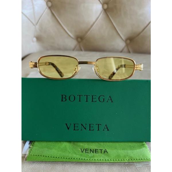bttvnt-gold-kod-179-resim-3941.jpg