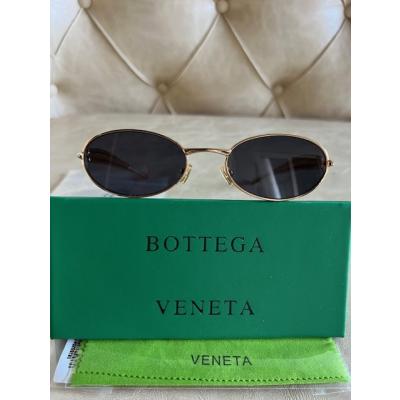 BTTVNT GOLD KOD-185