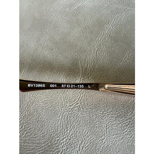 bttvnt-gold-kod-185-resim4-3947.jpg