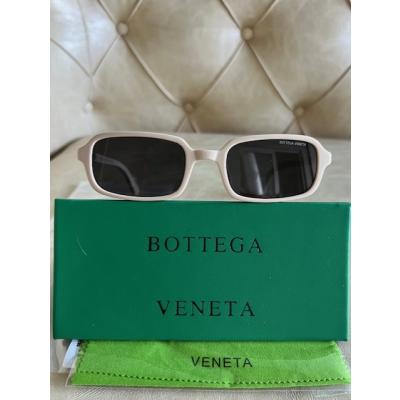 BTTVNT GOLD KREM KOD-183