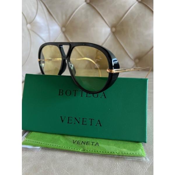 bttvnt-gold-siyah-kod-164-resim3-3927.jpg