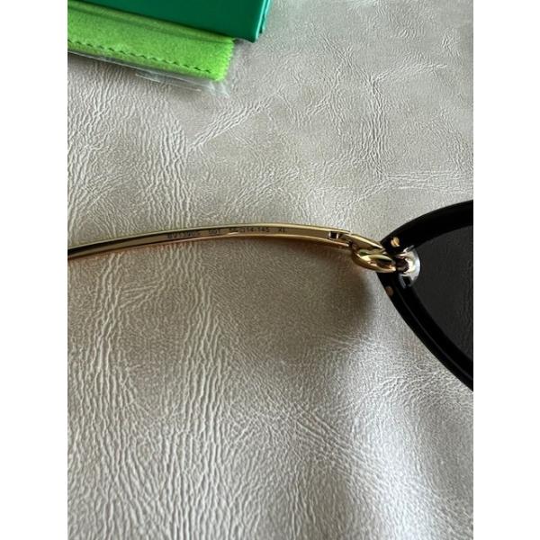 bttvnt-gold-siyah-kod-184-resim4-3946.jpg
