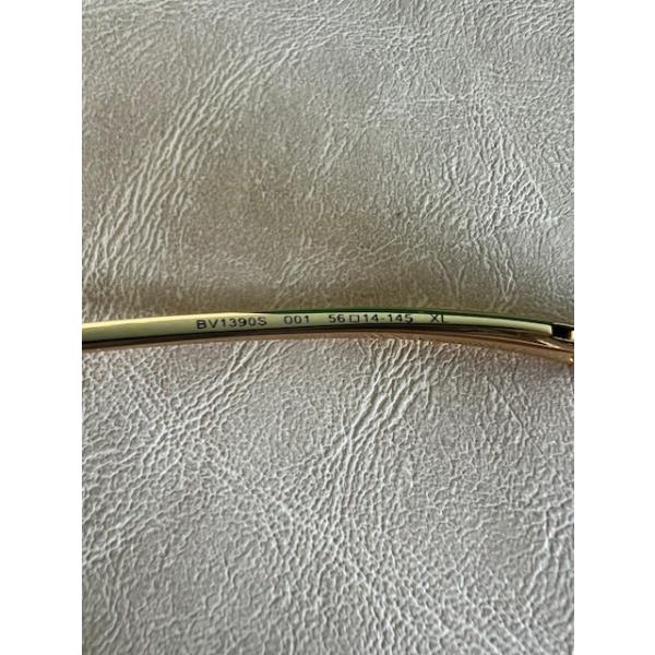 bttvnt-gold-siyah-kod-189-resim4-3951.jpg