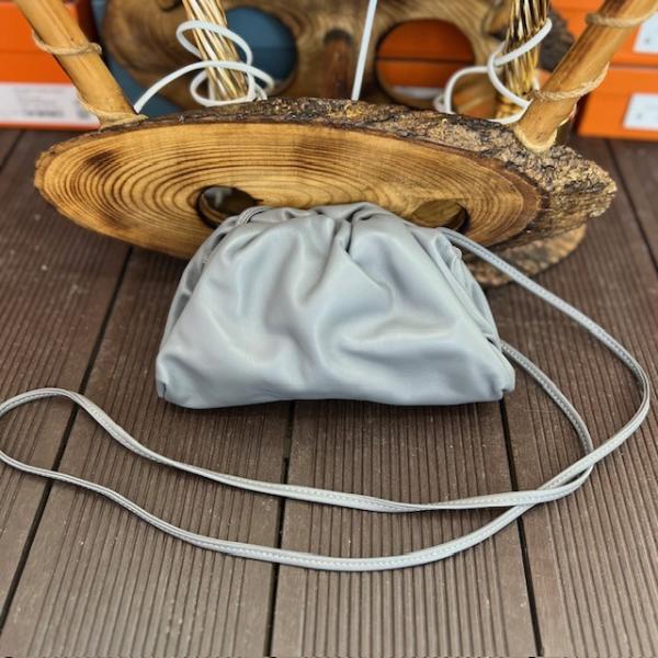 bttvnt-gri-pouch-canta--resim2-6767.jpg