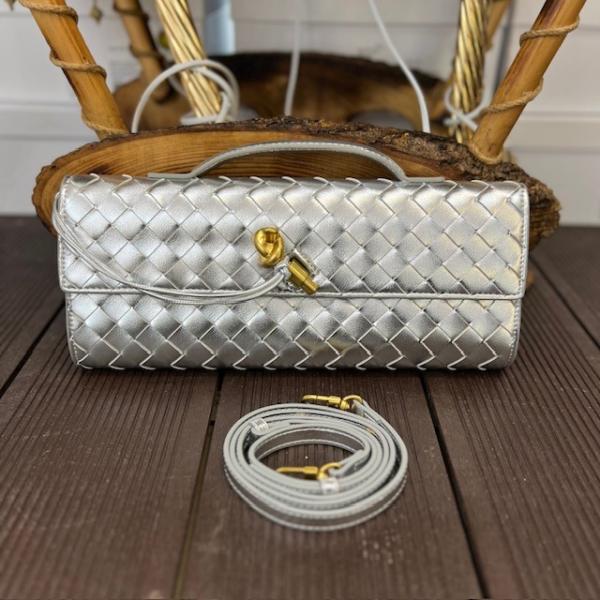 bttvnt-gumus-clutch-1-resim2-7619.jpg