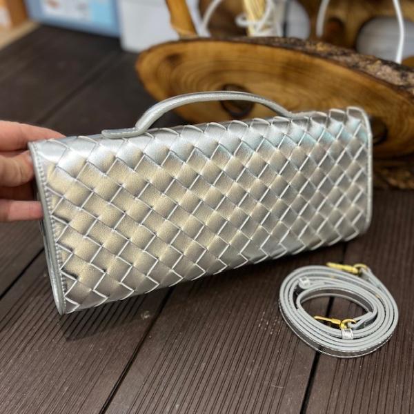 bttvnt-gumus-clutch-1-resim3-7619.jpg