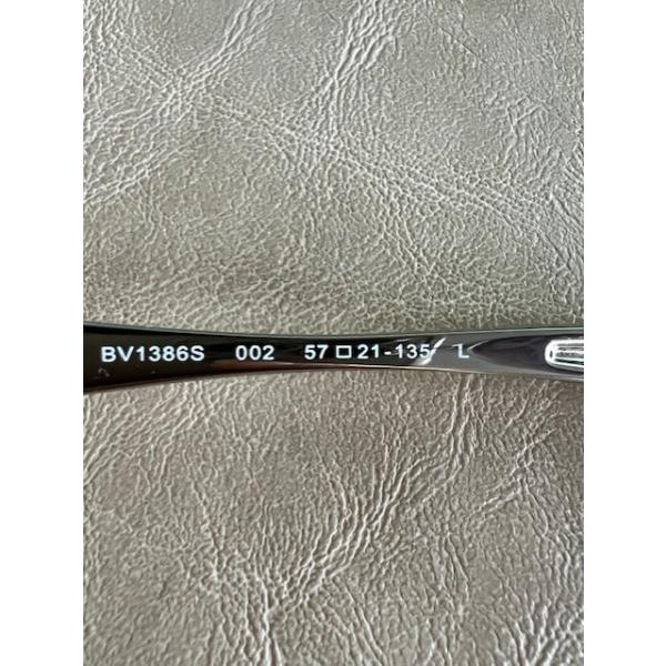 bttvnt-gumus-kod-232-resim4-3992.jpg