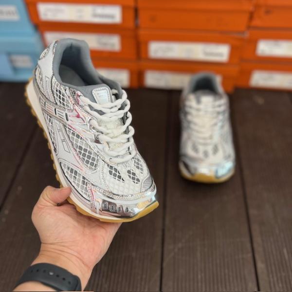 bttvnt-gumus-sneaker--resim-7644.jpg